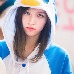 TWICE สับ ซับ