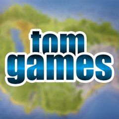 tomgames
