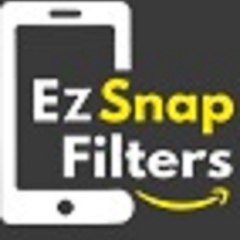 Ez Snapfilters