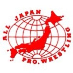 AJPW