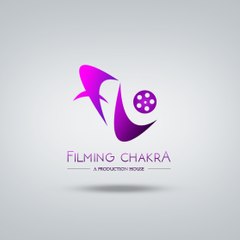 Filming Chakra