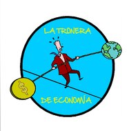 LA ECONOMÍA DEL SIGLO XXI