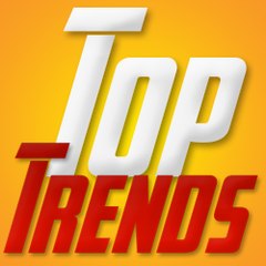 TopTrendsEver