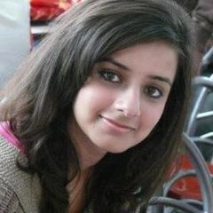 Purvi.Jha