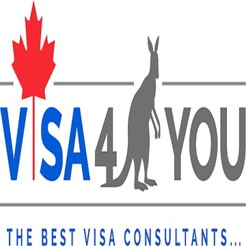 Visa4you Pune