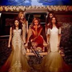 Pretty Little Liars Episodes Online ✔