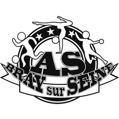 Collège Jean ROSTAND