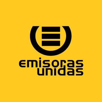 Emisoras Unidas