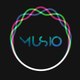 MUSIO - Movies & Shorts