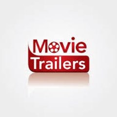 MOVIES TRAILER WORLD