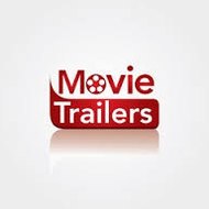 MOVIES TRAILER WORLD