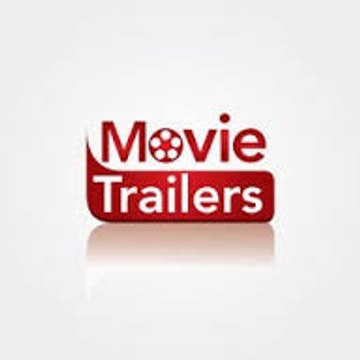 MOVIES TRAILER WORLD