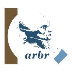 ARBR- Les Amis de Robespierre