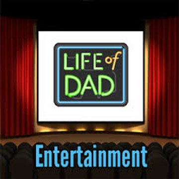 AMBLIN Entertainment