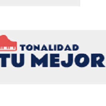 TUMEJORTONALIDAD