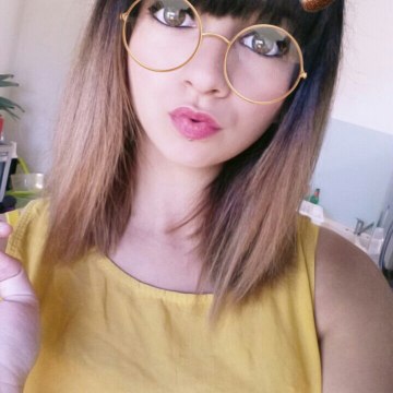 gaellegrd