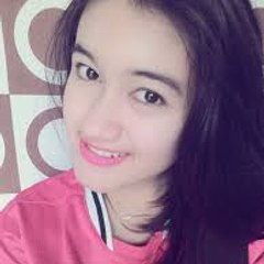 nana denok