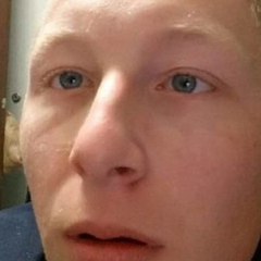 Badgamerscubed