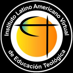 Instituto ILAVET