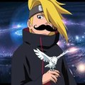 Tio Deidara