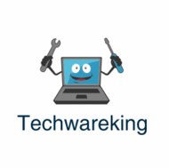 Techwareking