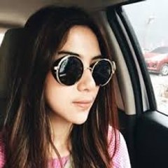 Tehran Season 2 Episode 1 [ OFFICIAL ]