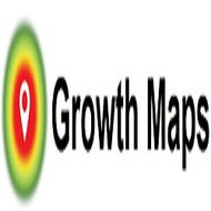 Growth Maps