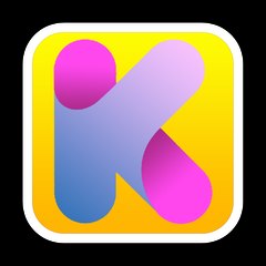 Kids Zone