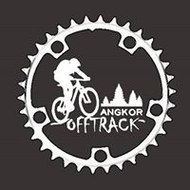 Angkor Offtrack