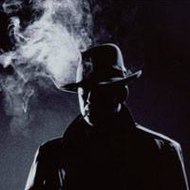 America First Network