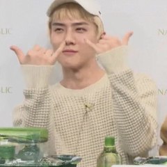 Hazlan Hezri Aisyah Hafizah