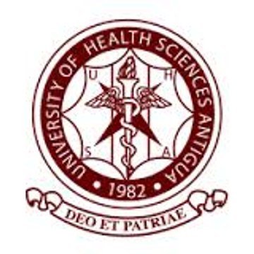 UHSA