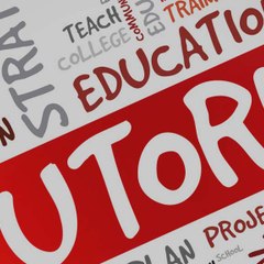 OOTB Tutoring