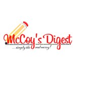 The McCoy's Digest
