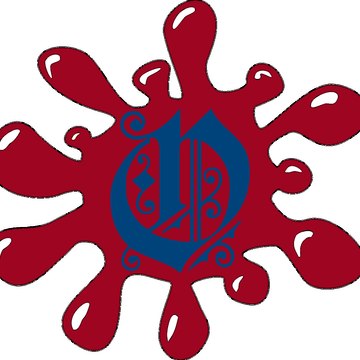 Otkatsu