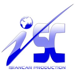 Isiancar