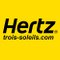 Hertz Trois Soleils