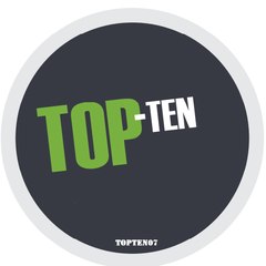 Top Ten