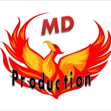 MD1 Production