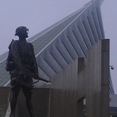 IronMike1776