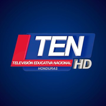 TEN | HD Honduras