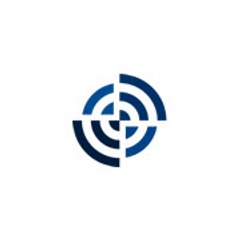 In Cloud Solutions
