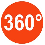 Beautiful Virtual Reality