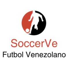 Soccervecompany