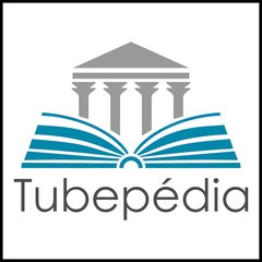 Tubepédia