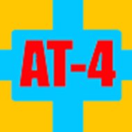 AT-4