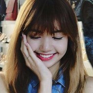 Wentworth Season 7 Episode 6 'English Subtitle' HD