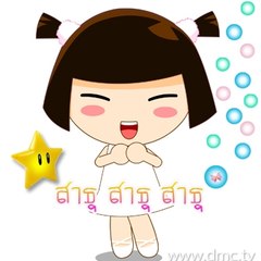 DooTV_Series
