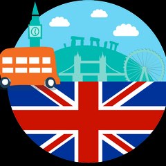 Learn English 123
