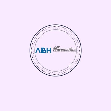 Abhpharmainc